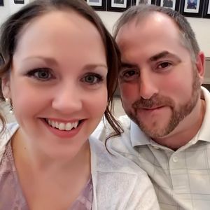 Meet your Posher, Christa